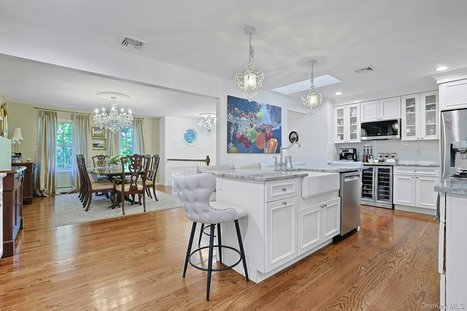 16 Annette Lane – For Sale photo 12