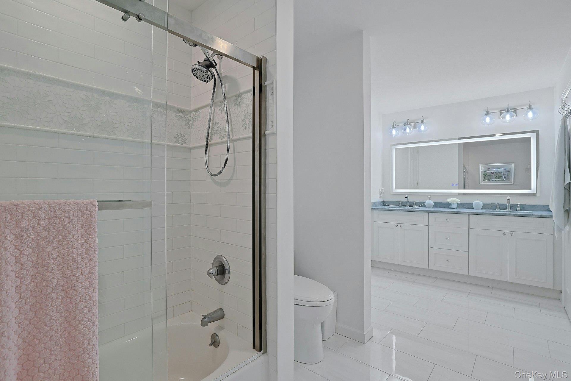 16 Annette Lane – For Sale photo 25