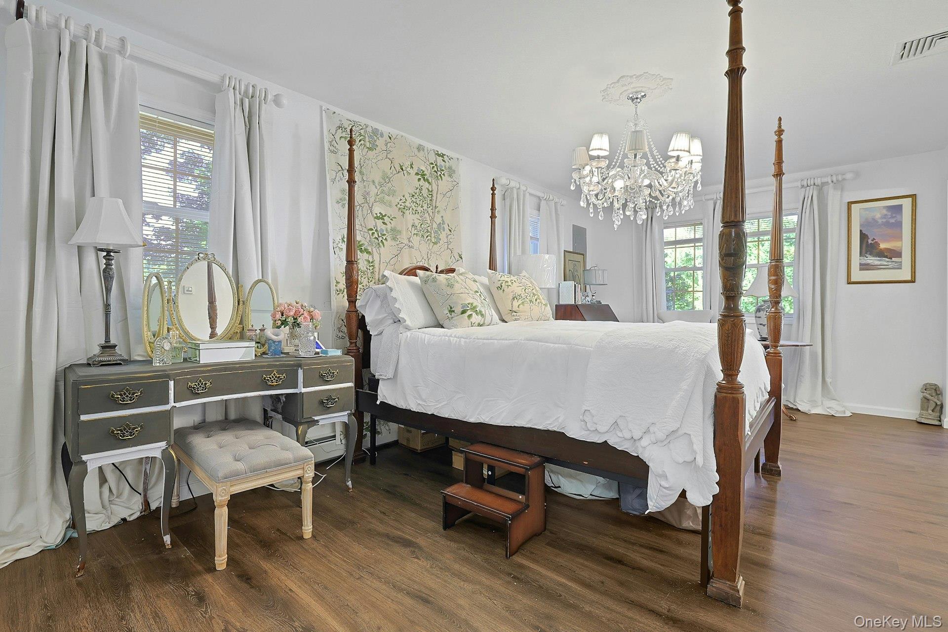 16 Annette Lane – For Sale photo 19