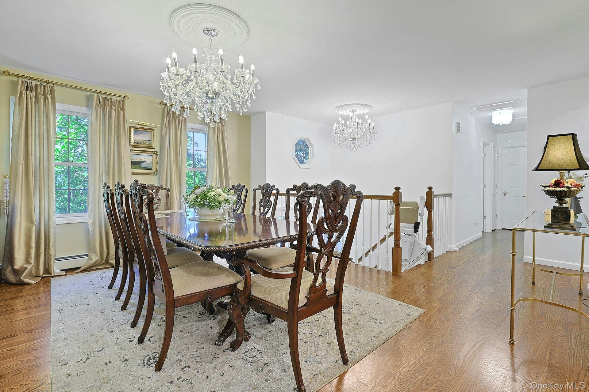 16 Annette Lane – For Sale photo 15
