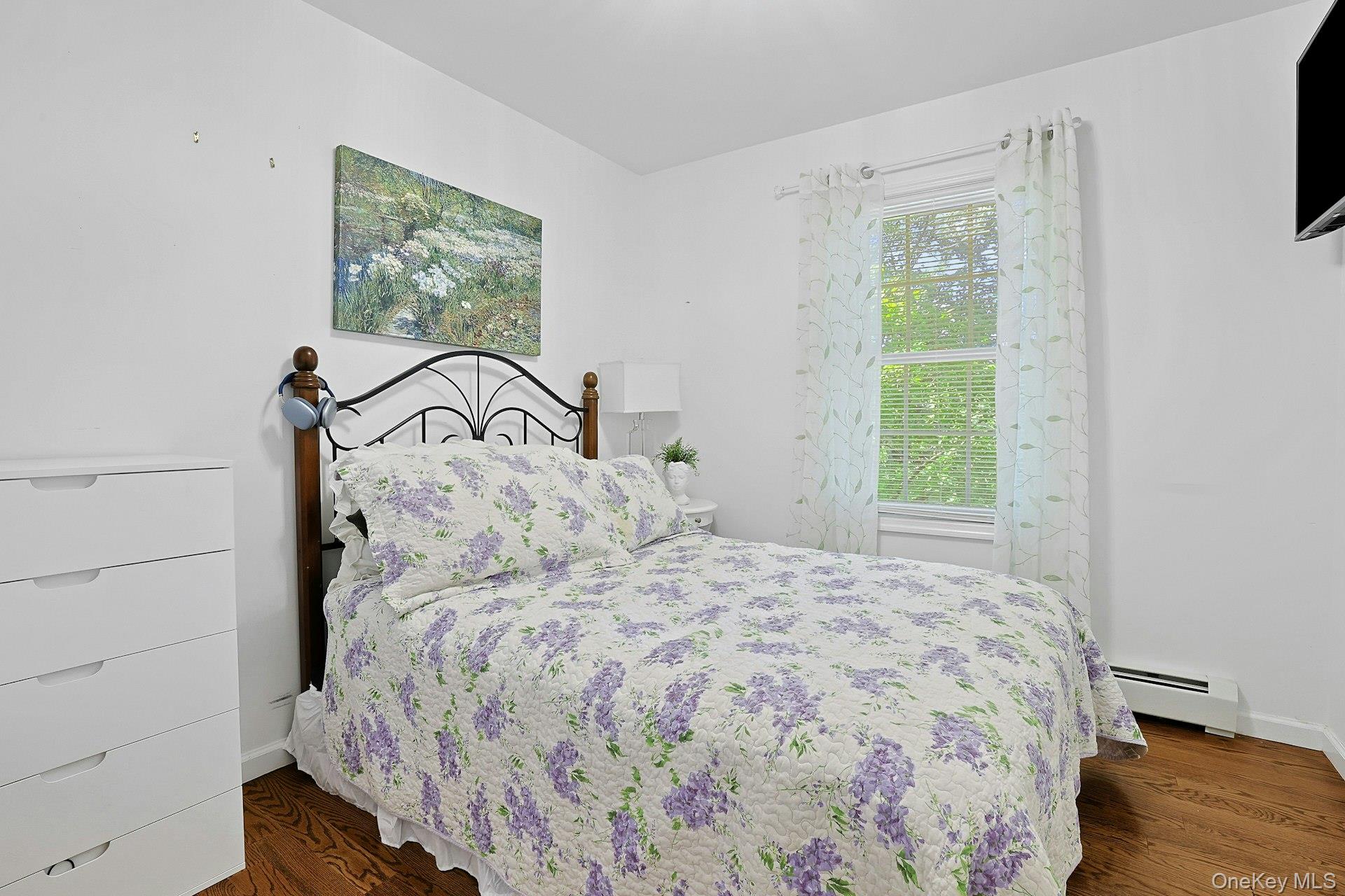 16 Annette Lane – For Sale photo 16