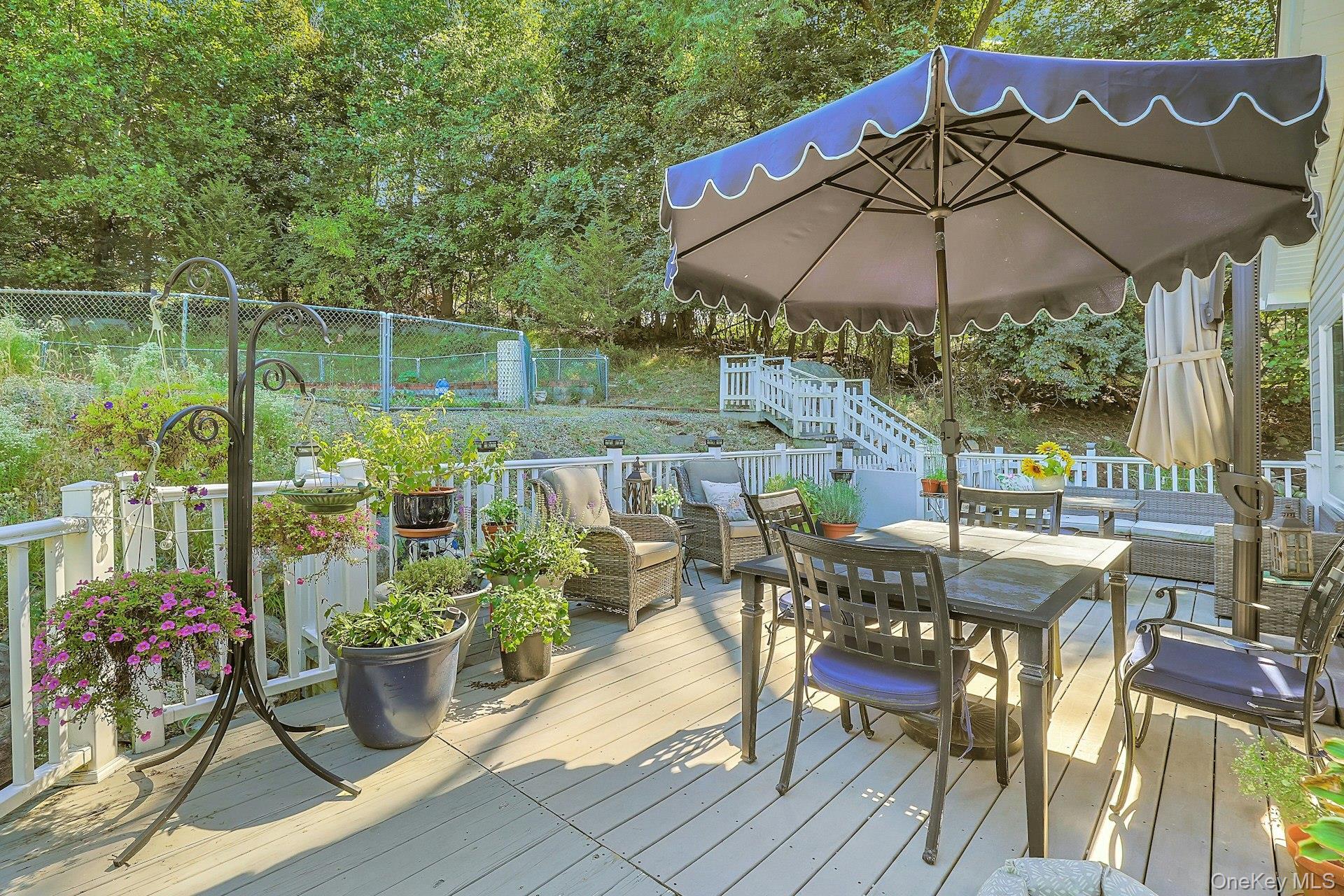 16 Annette Lane – For Sale photo 32