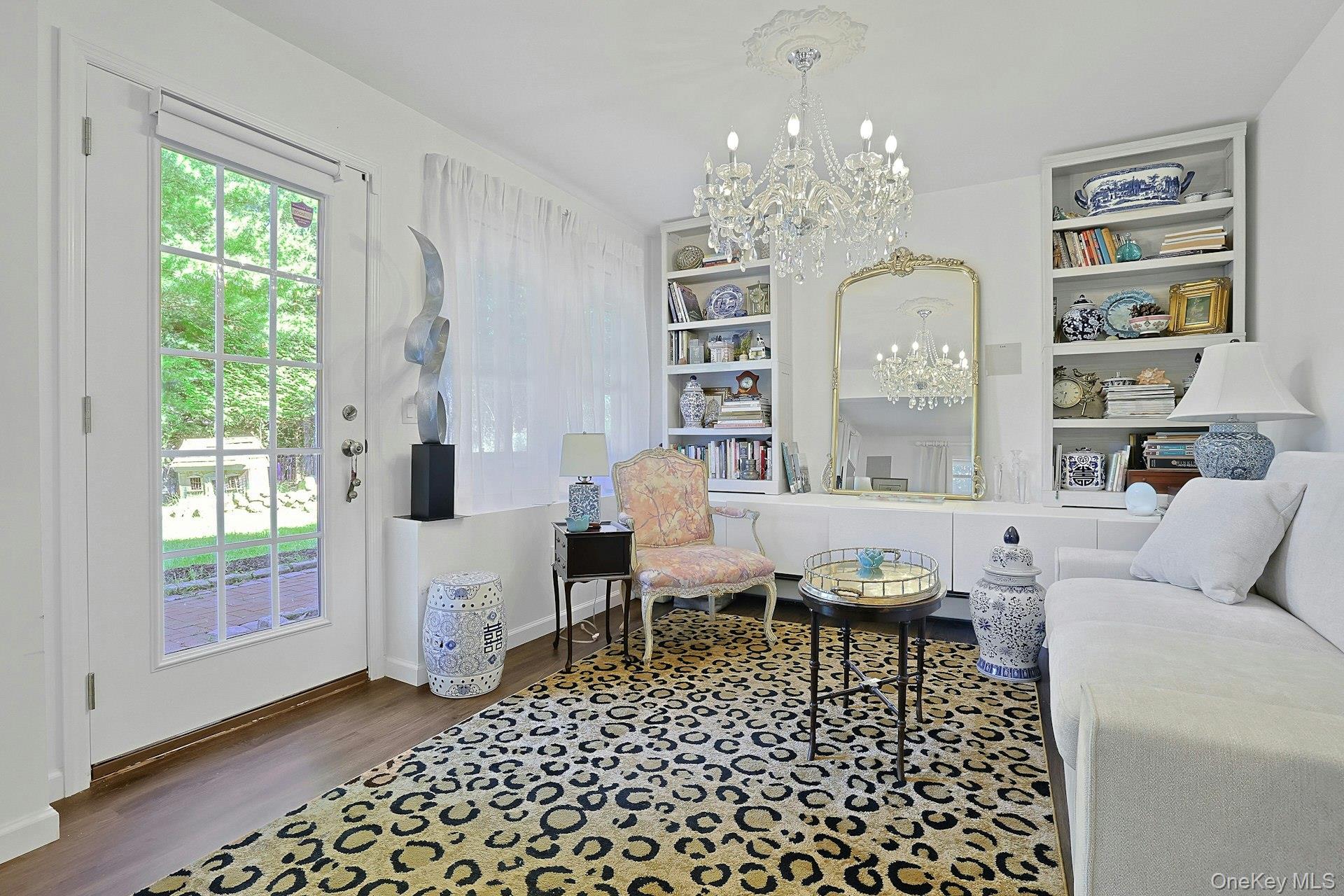 16 Annette Lane – For Sale photo 20