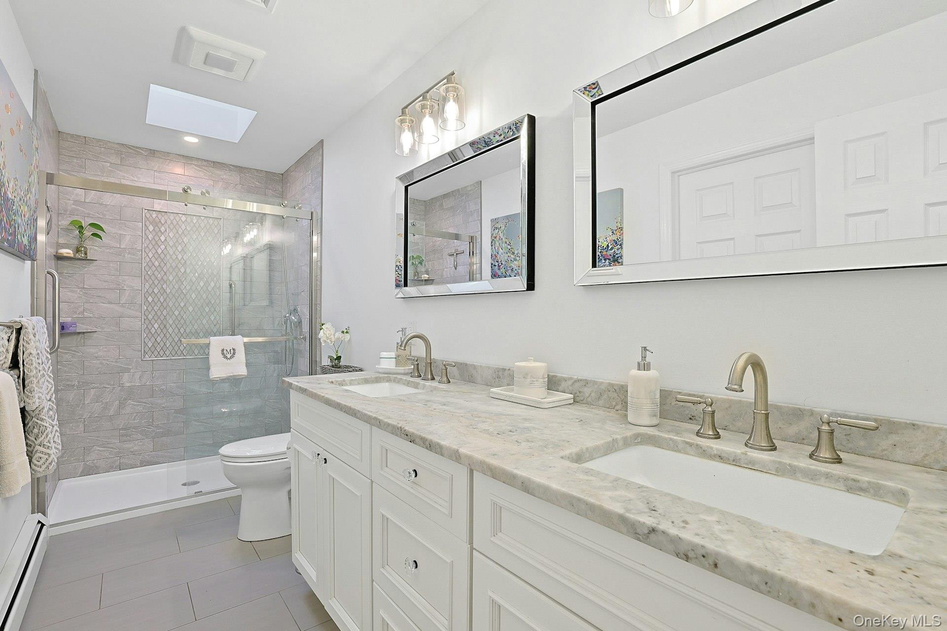 16 Annette Lane – For Sale photo 18