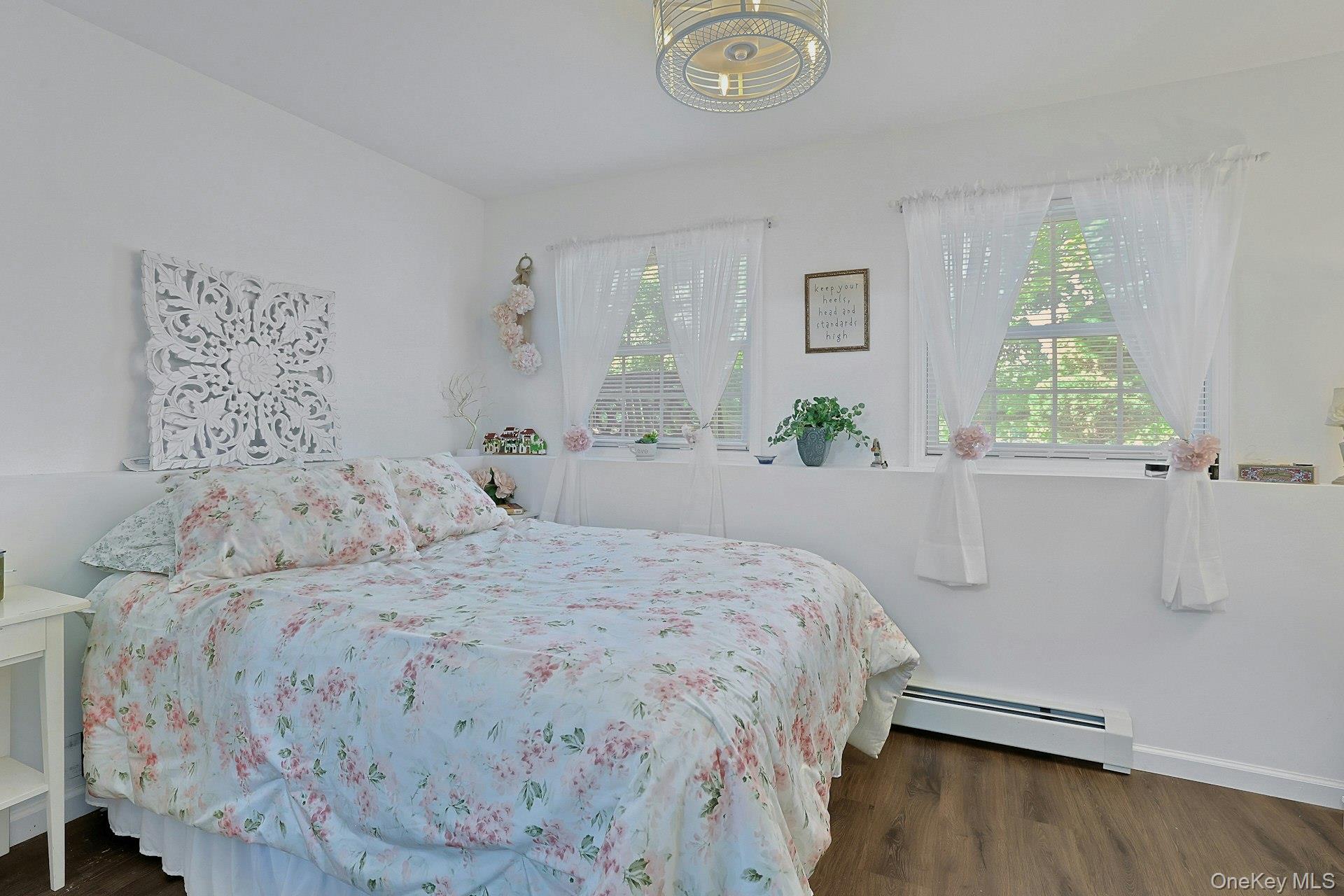 16 Annette Lane – For Sale photo 24