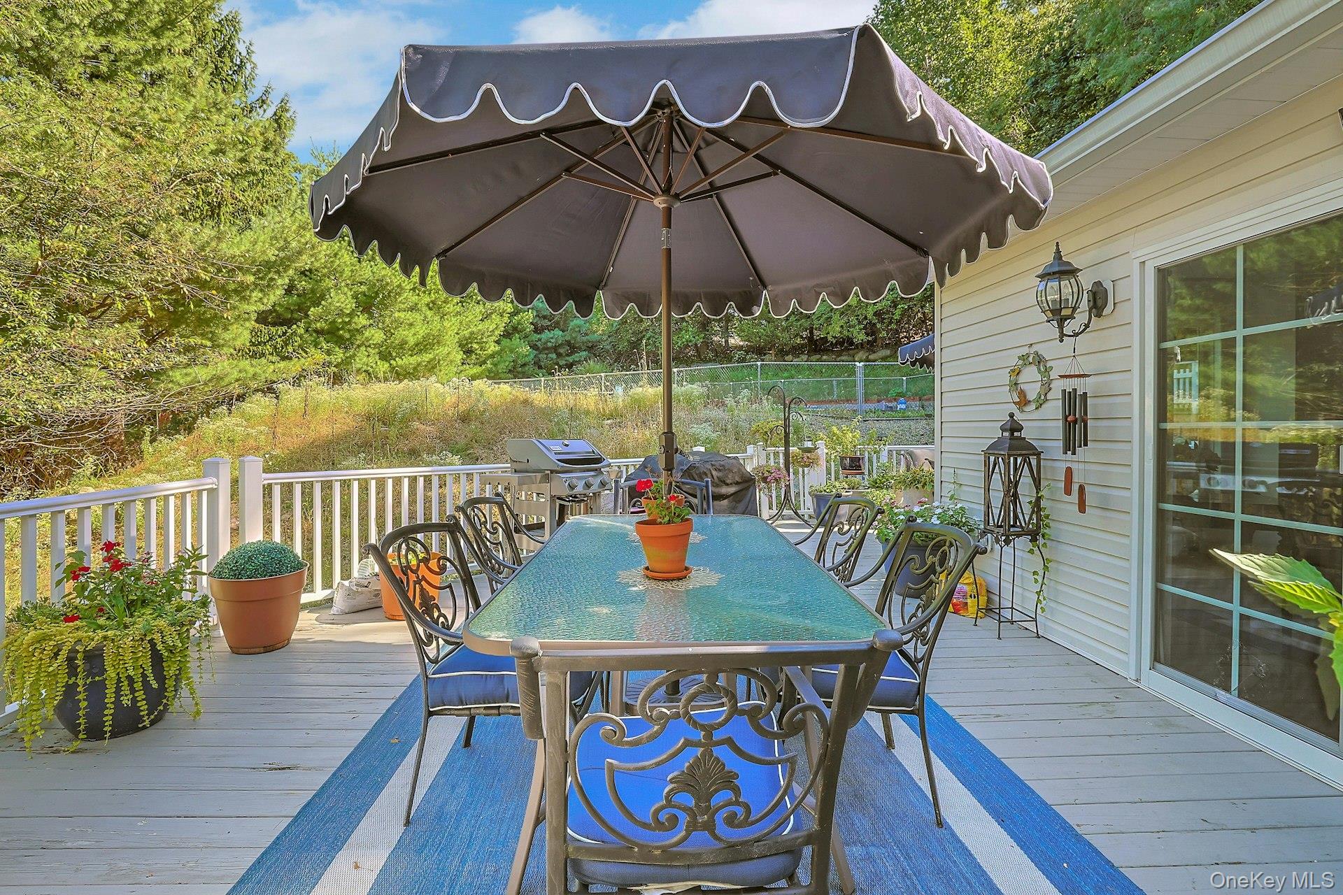 16 Annette Lane – For Sale photo 30