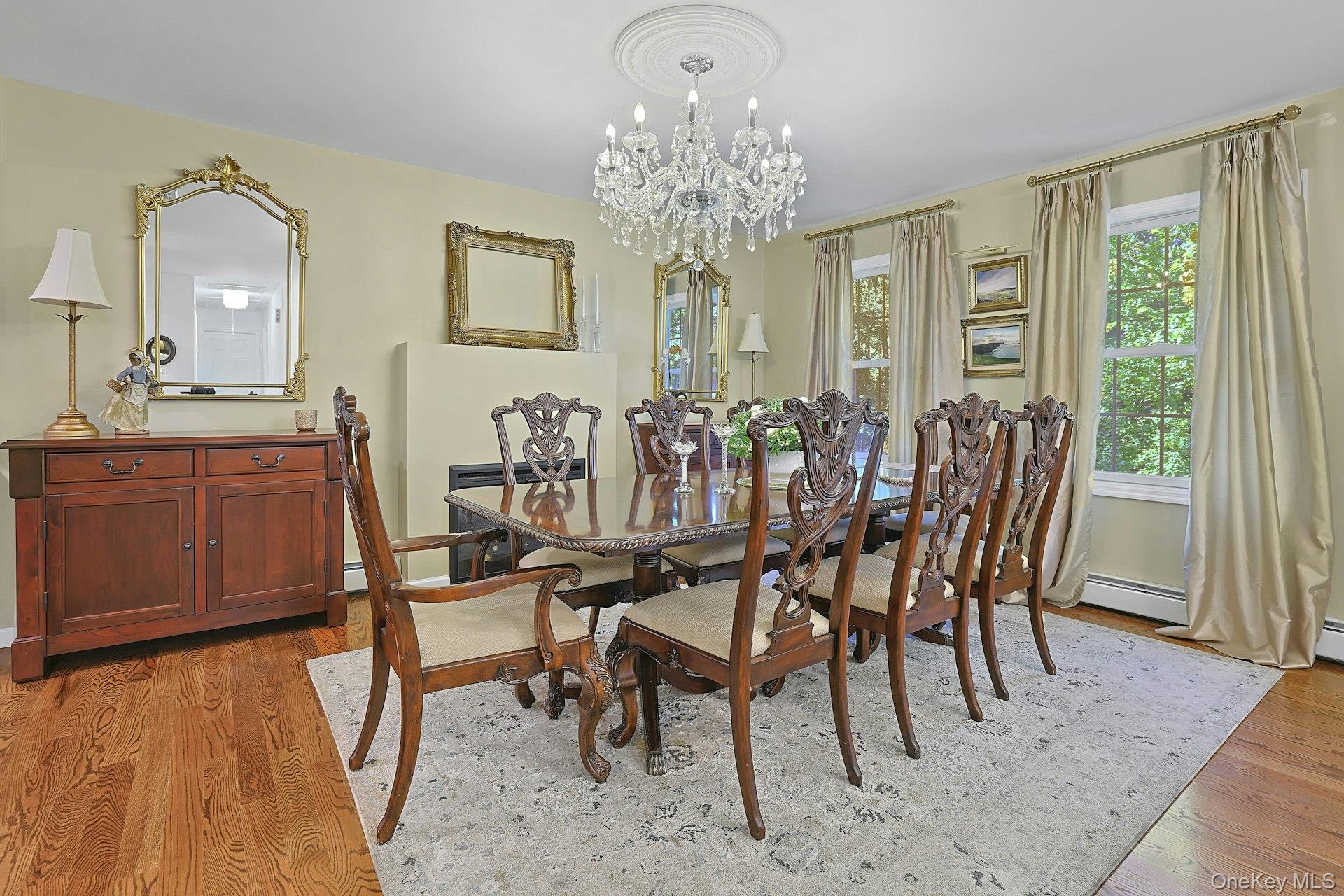 16 Annette Lane – For Sale photo 14
