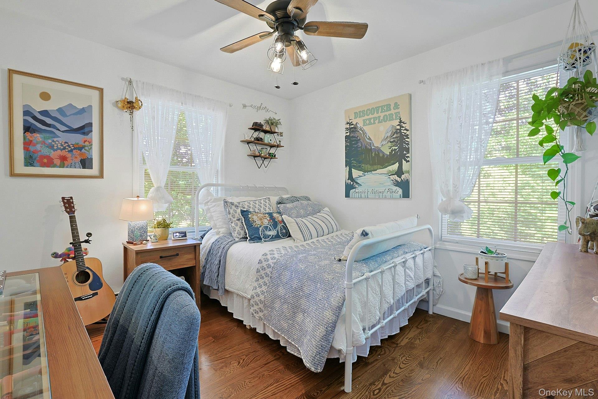 16 Annette Lane – For Sale photo 17
