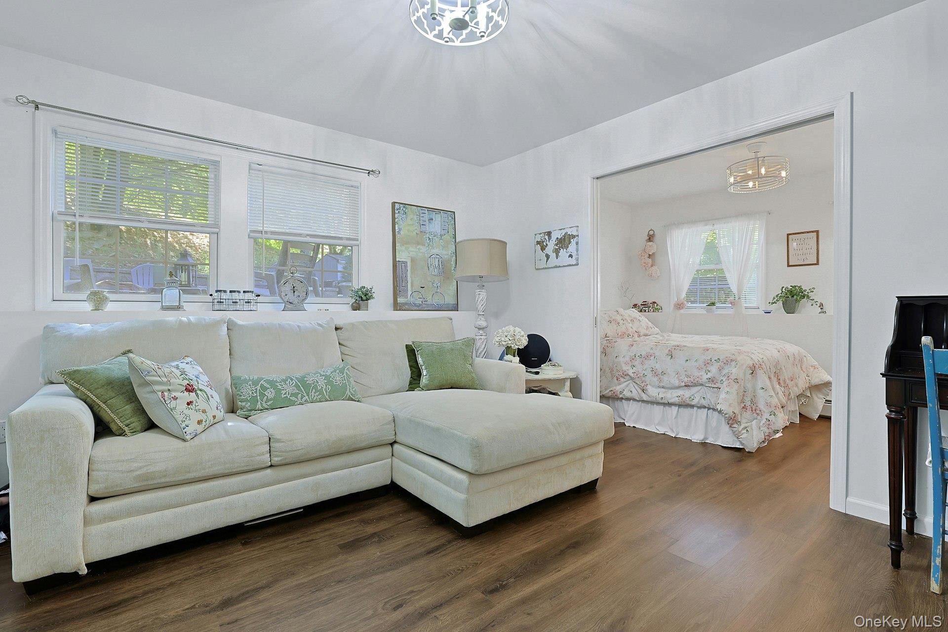 16 Annette Lane – For Sale photo 22