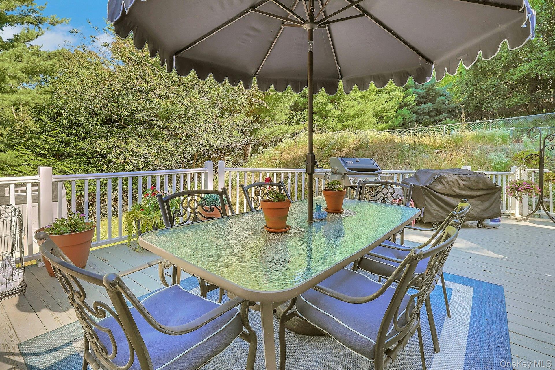 16 Annette Lane – For Sale photo 31