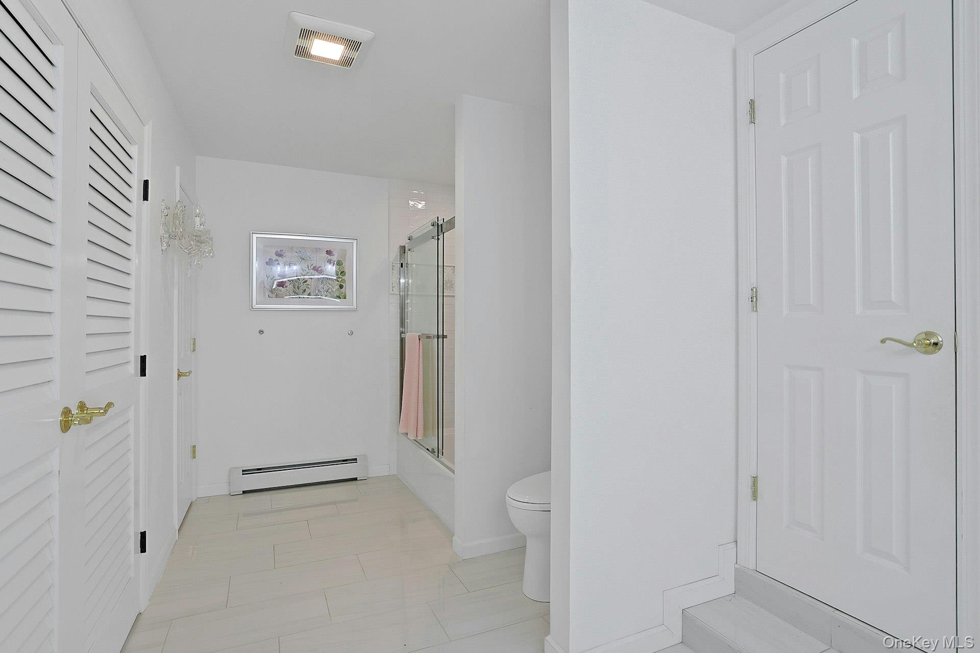 16 Annette Lane – For Sale photo 27