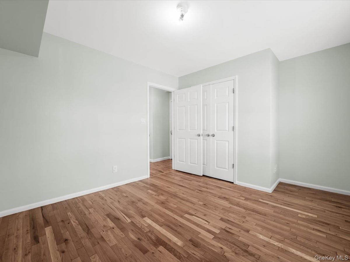 1 Patricia Lane, Unit 305 photo 13