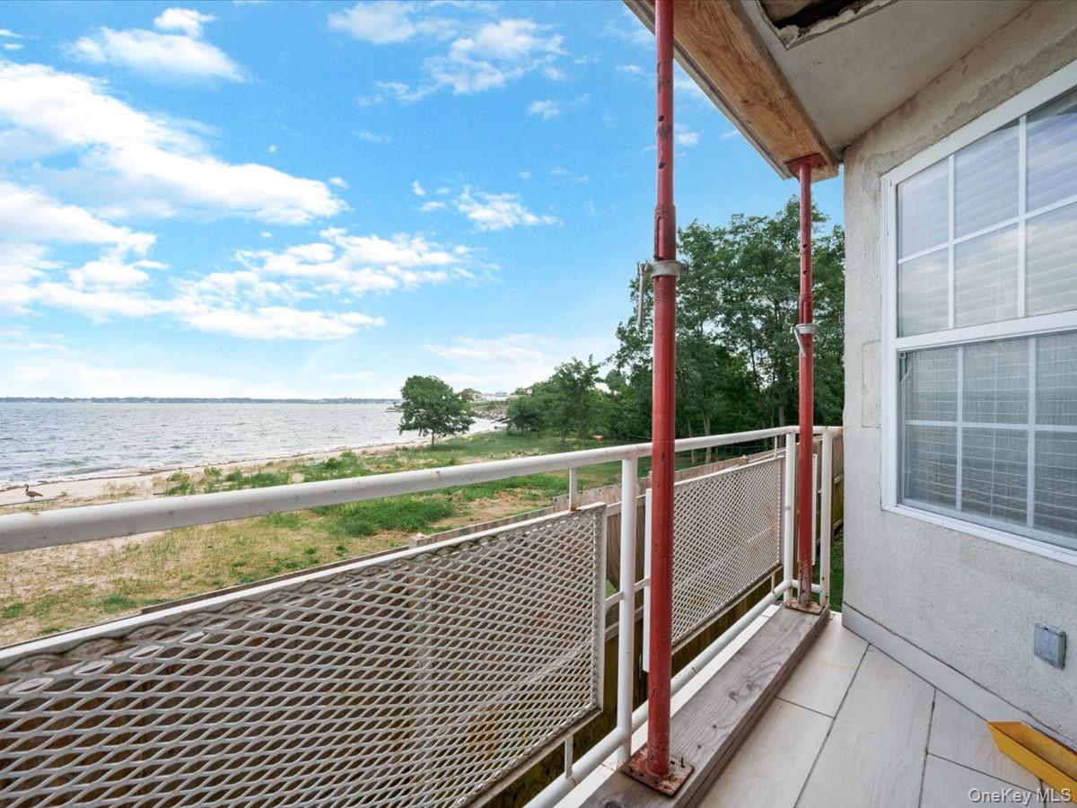 1 Patricia Lane, Unit 305 photo 19
