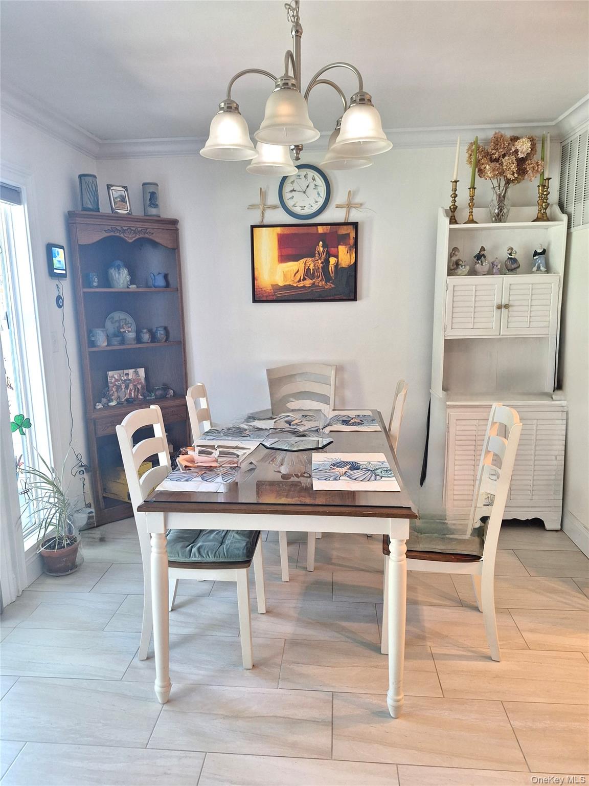 52 Jefferson Oval, Unit A photo 7