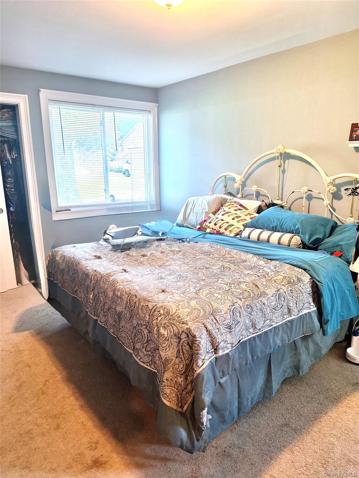 52 Jefferson Oval, Unit A photo 9