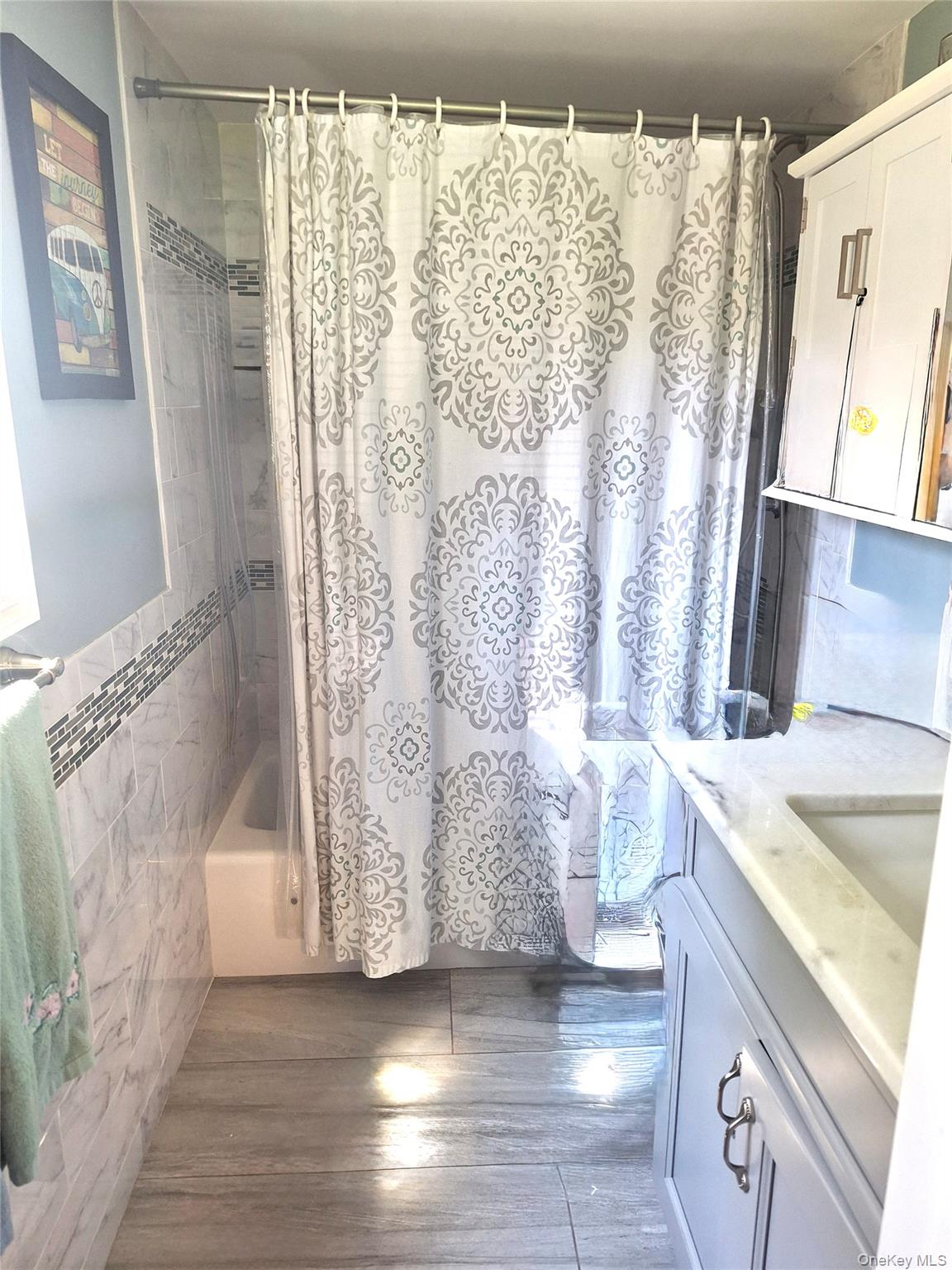 52 Jefferson Oval, Unit A photo 11