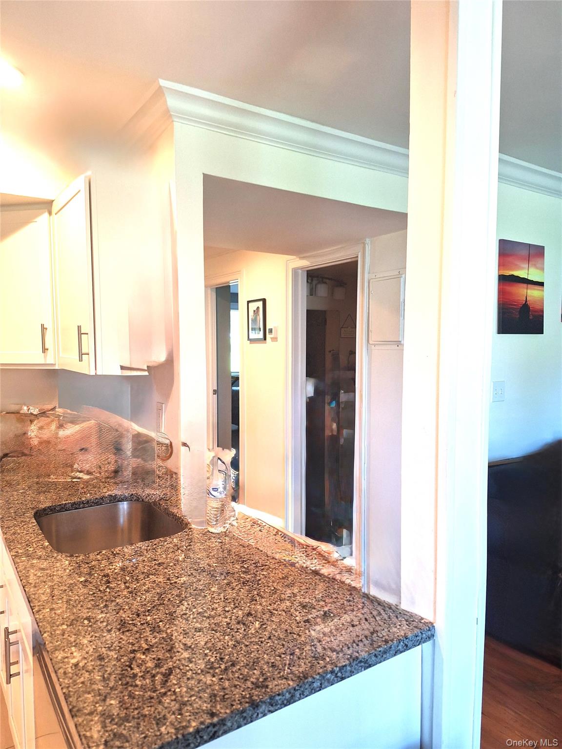 52 Jefferson Oval, Unit A photo 5