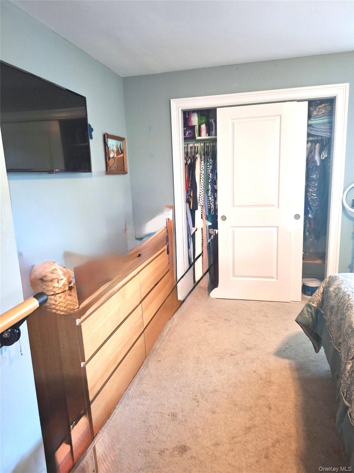 52 Jefferson Oval, Unit A photo 10
