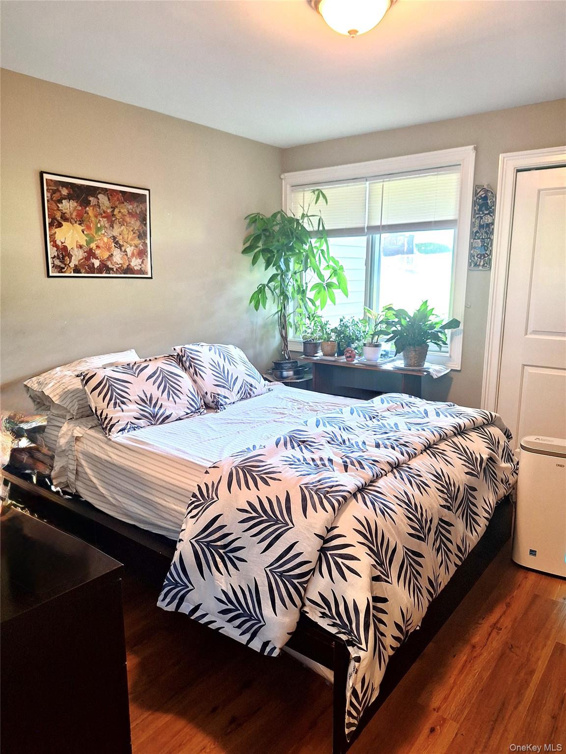 52 Jefferson Oval, Unit A photo 12
