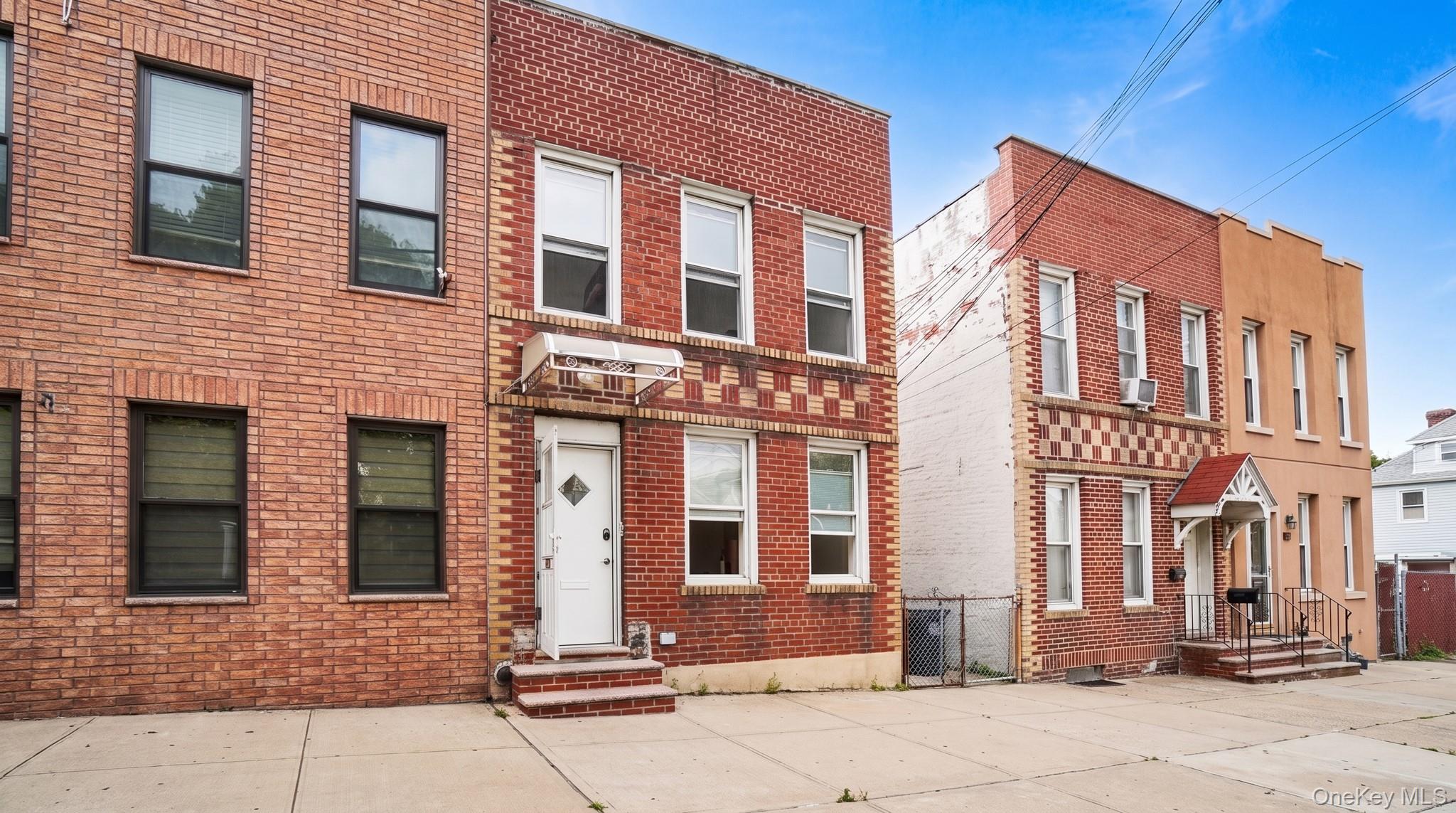 5722 63rd unit 1 Street – For Rent photo 3
