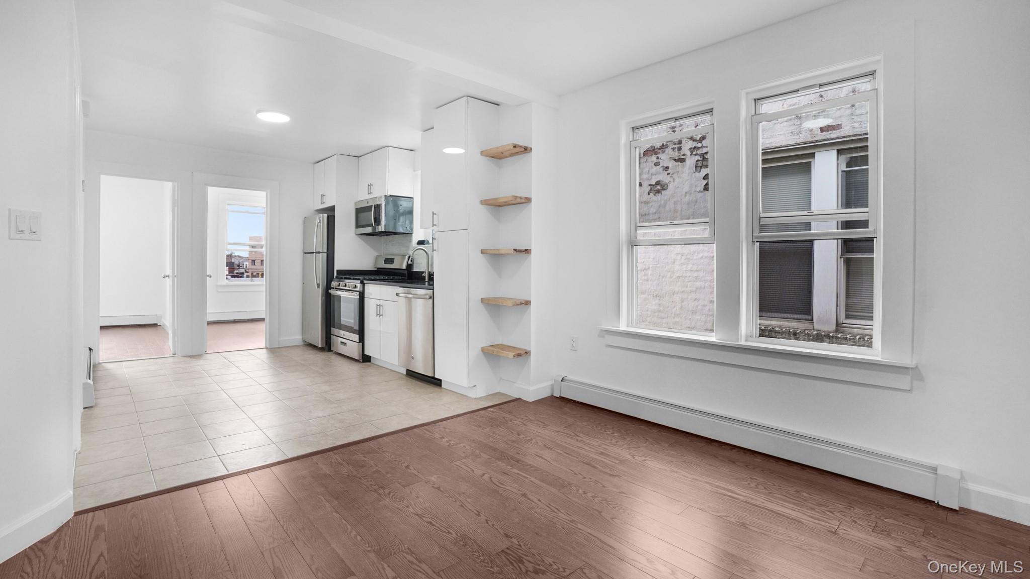 5722 63rd unit 1 Street – For Rent photo 7