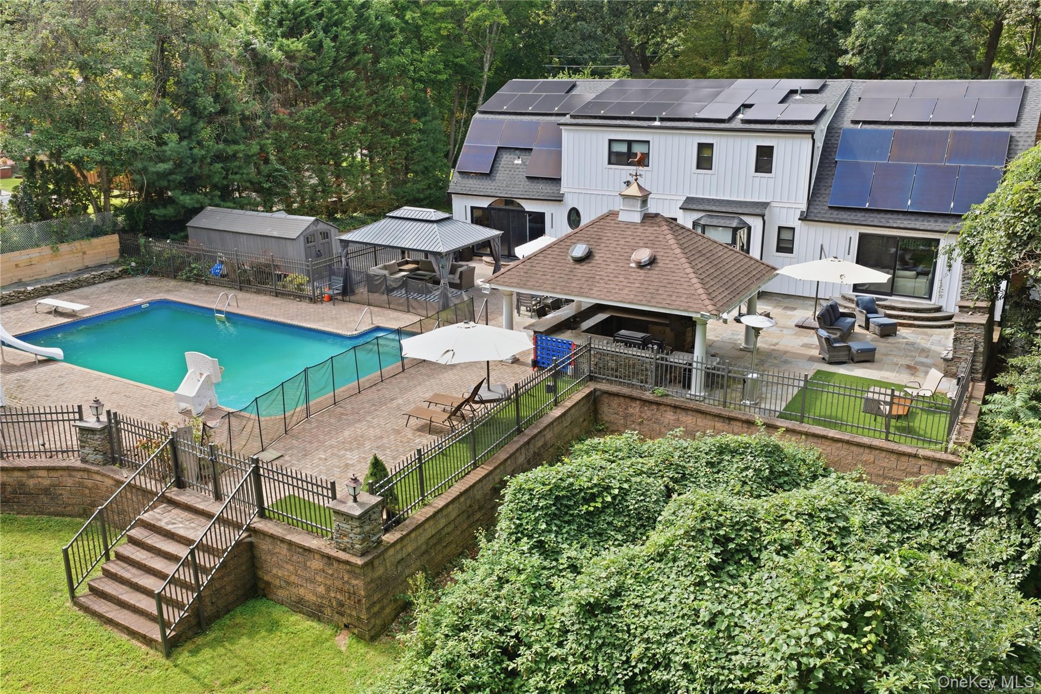 45 Meadow Glen Road – For Sale photo 39