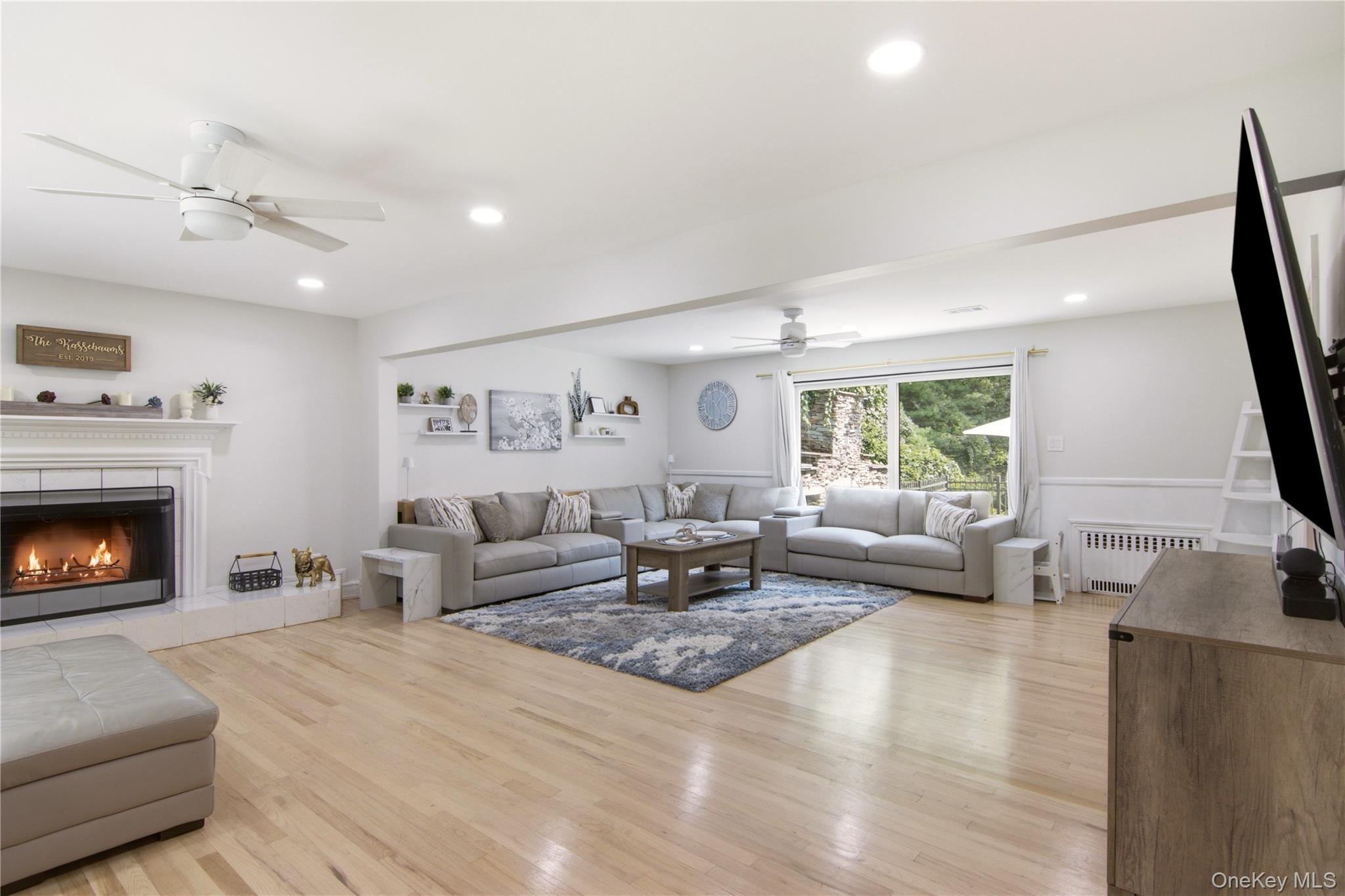 45 Meadow Glen Road – For Sale photo 7
