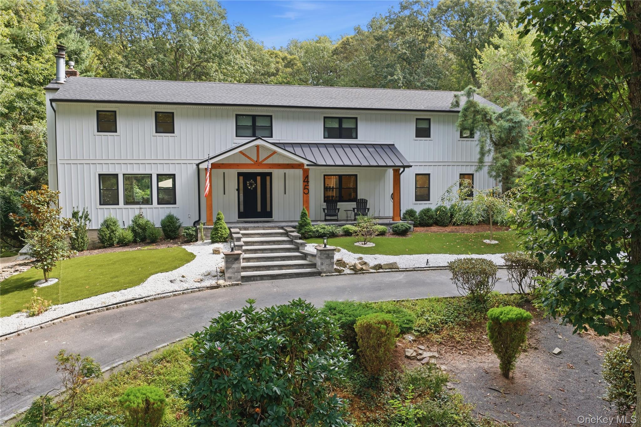 45 Meadow Glen Road – For Sale