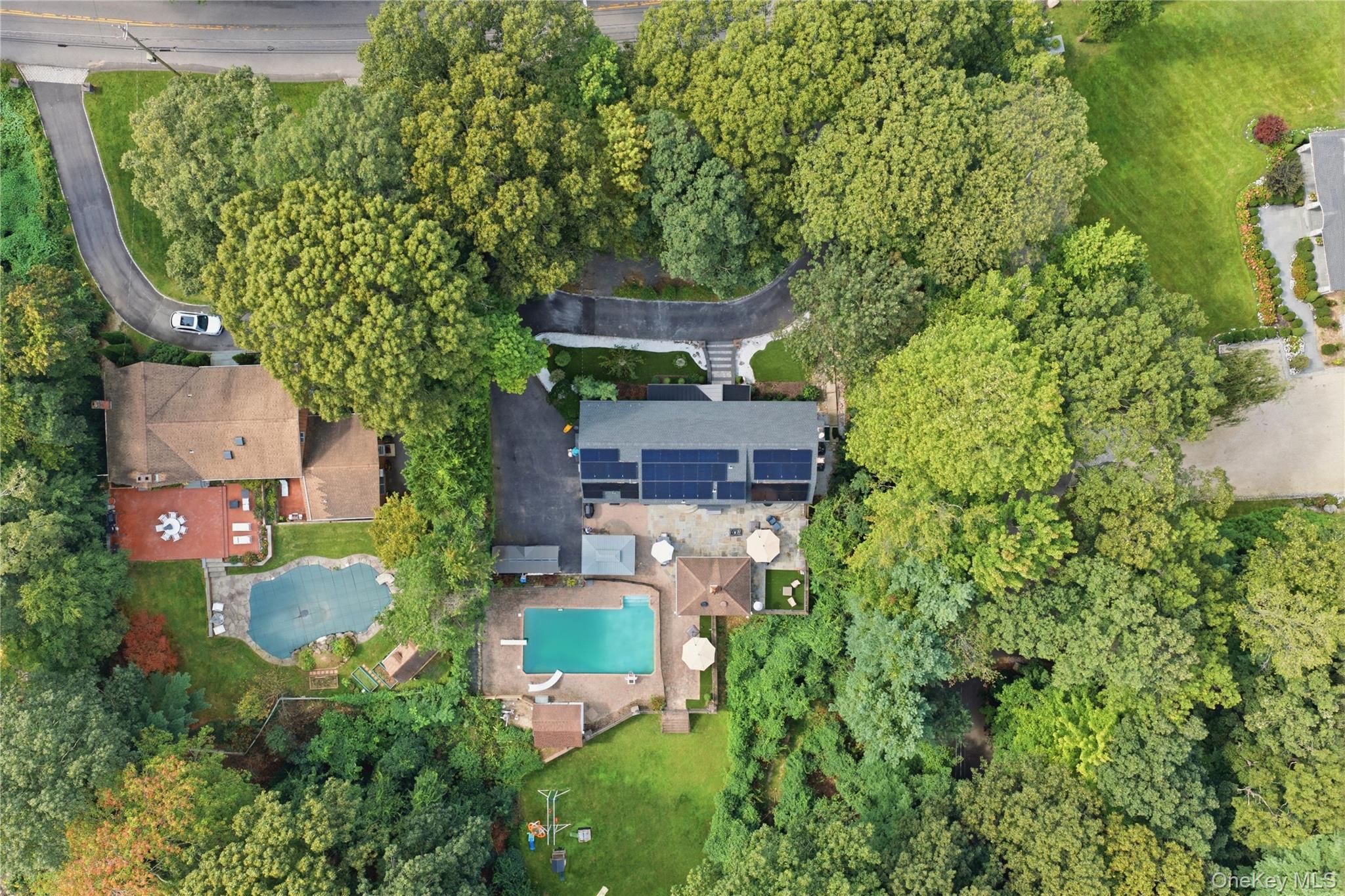 45 Meadow Glen Road – For Sale photo 41