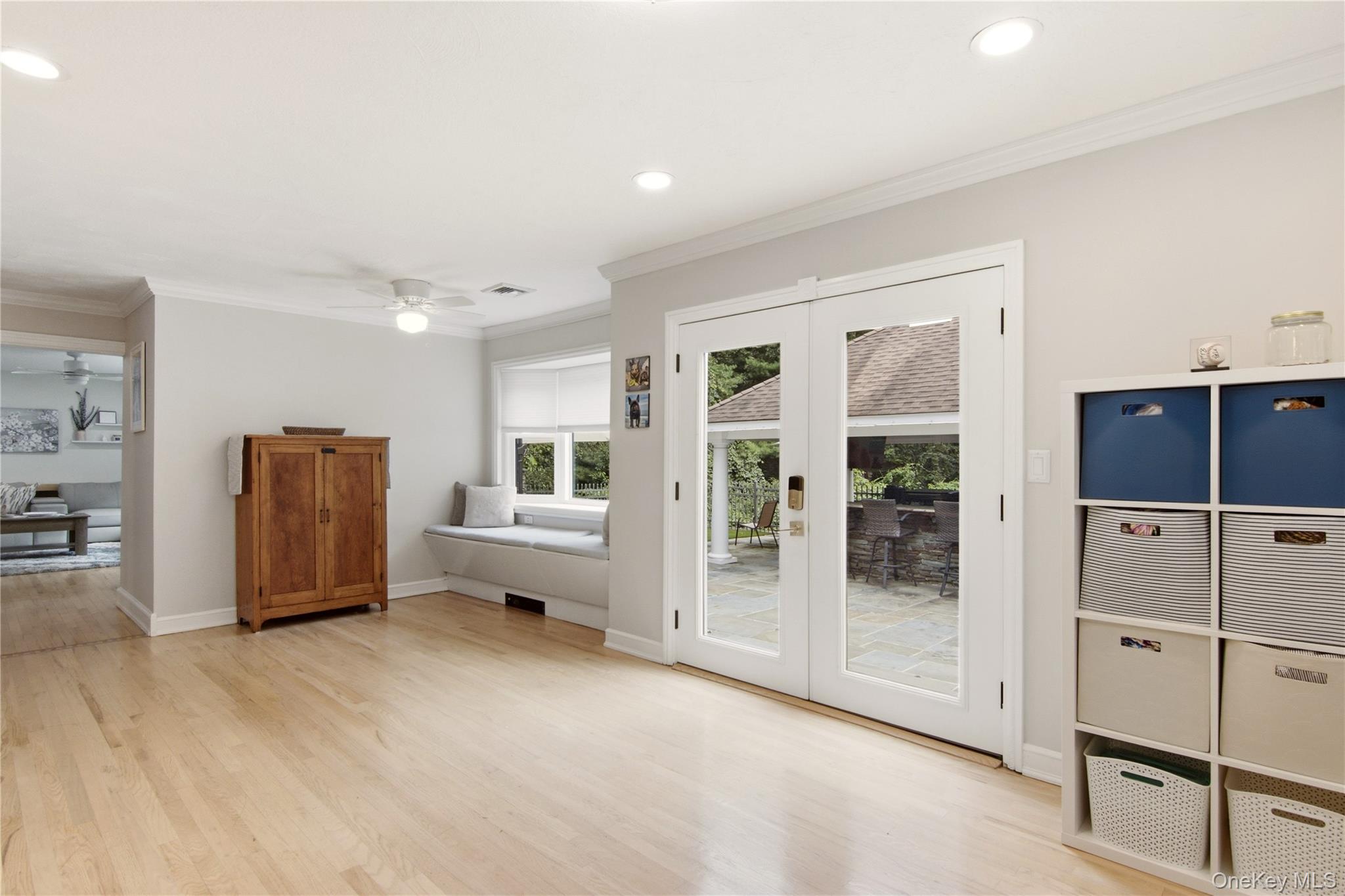 45 Meadow Glen Road – For Sale photo 20