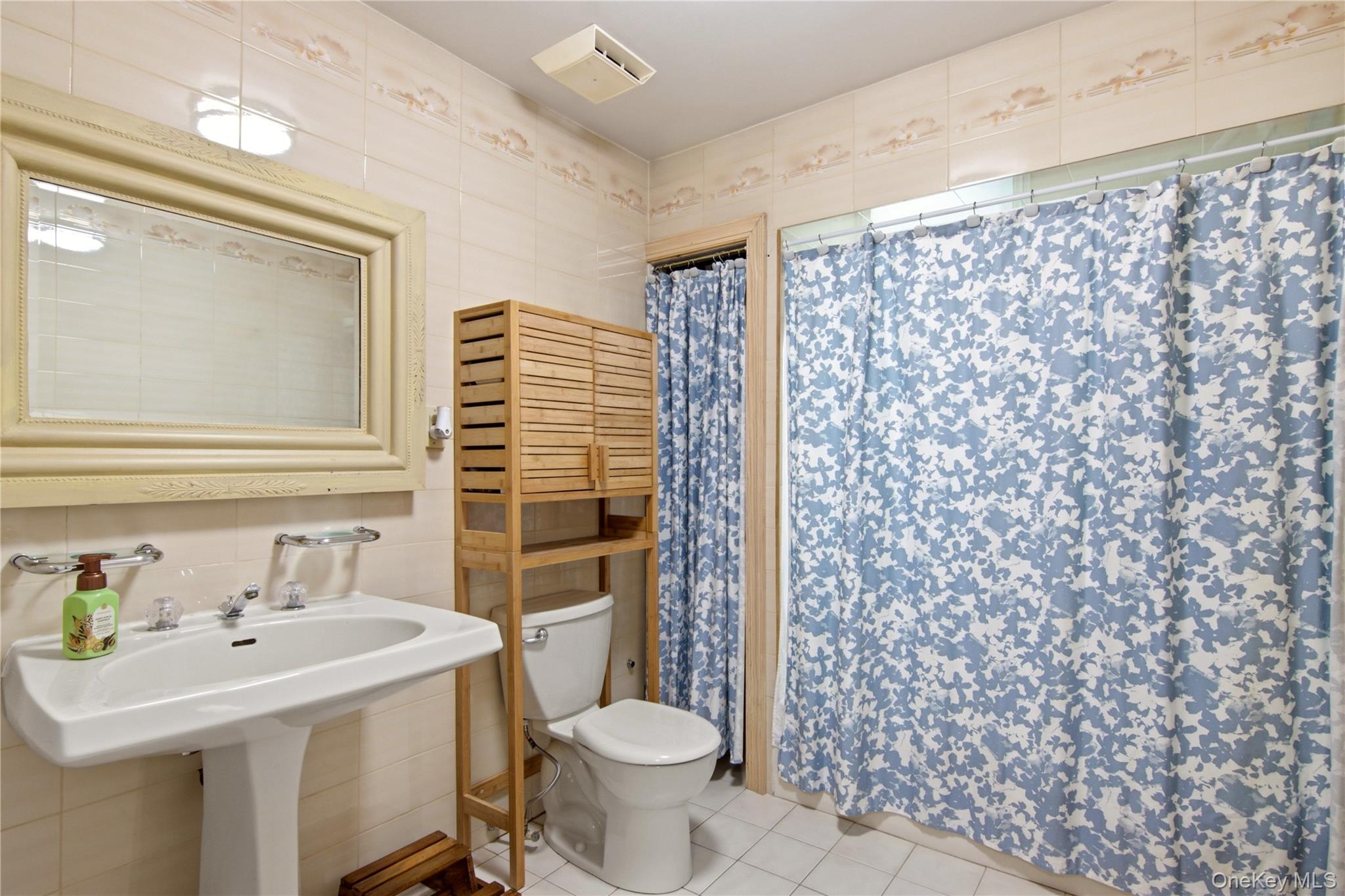 45 Meadow Glen Road – For Sale photo 24