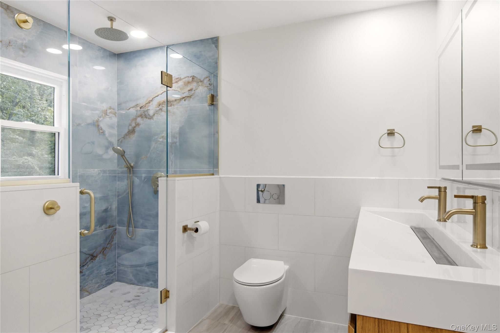 45 Meadow Glen Road – For Sale photo 26