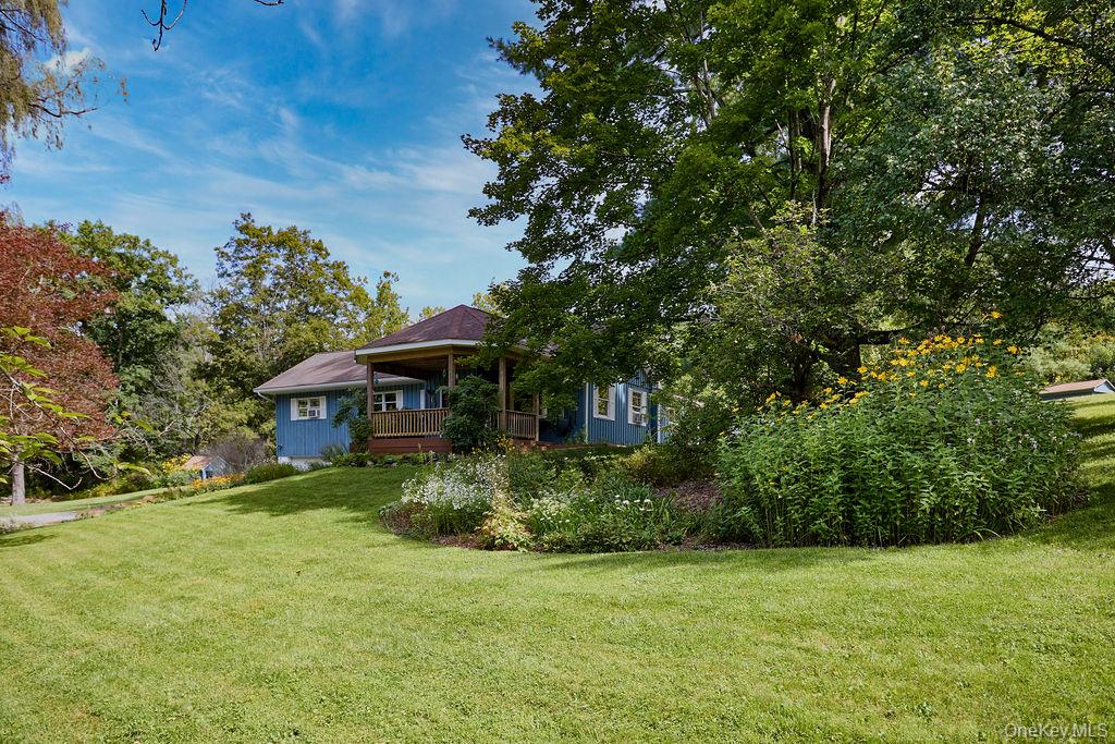 10 Burger Road – For Sale