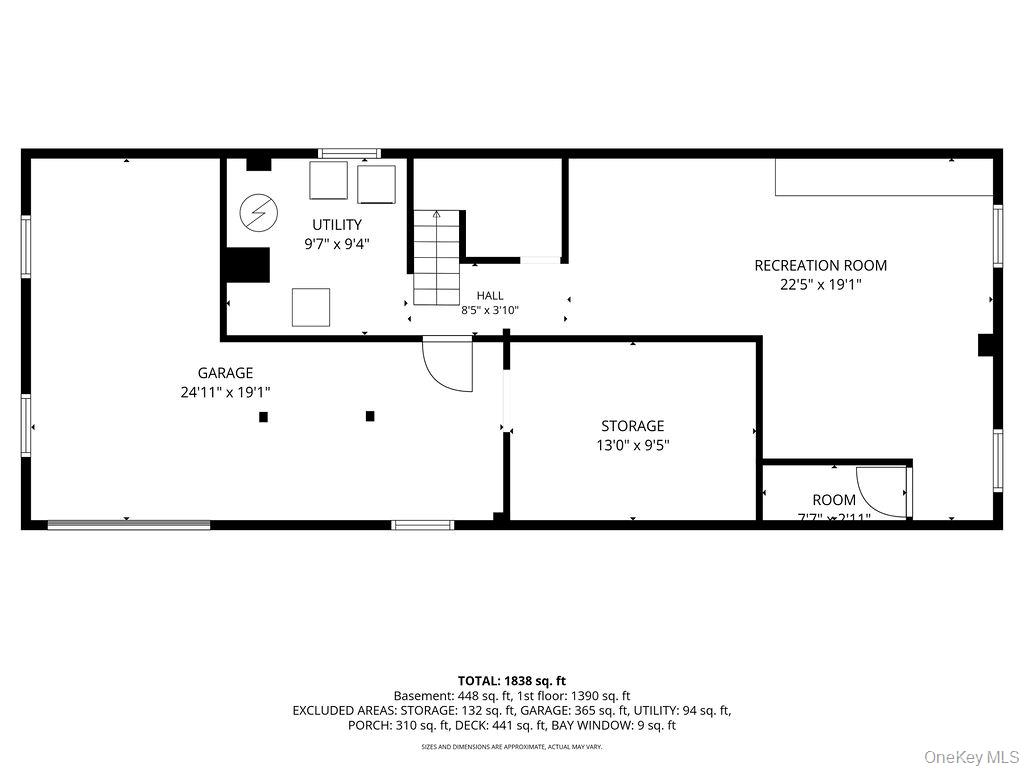 10 Burger Road – For Sale photo 23