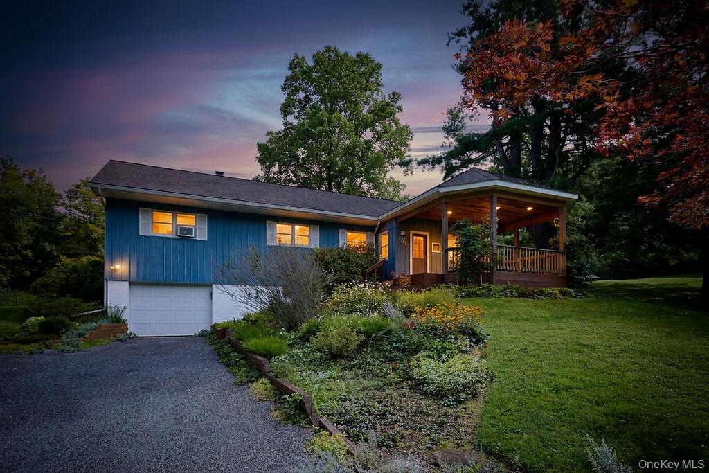 10 Burger Road – For Sale photo 24