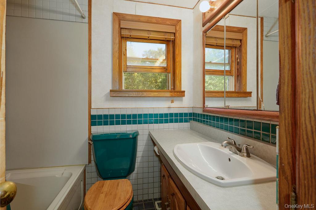 10 Burger Road – For Sale photo 12