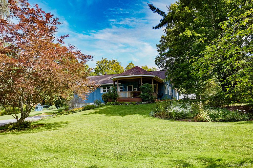 10 Burger Road – For Sale photo 2