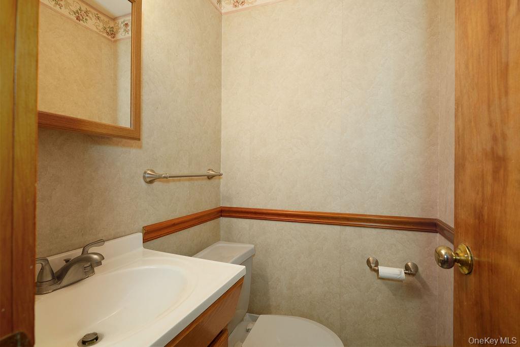 10 Burger Road – For Sale photo 9