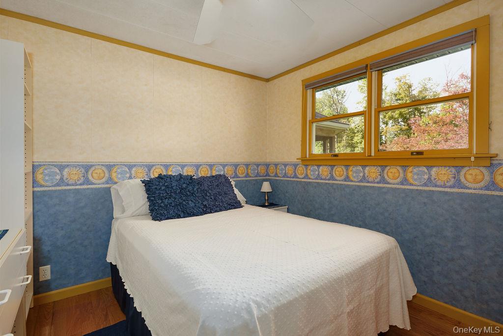 10 Burger Road – For Sale photo 10