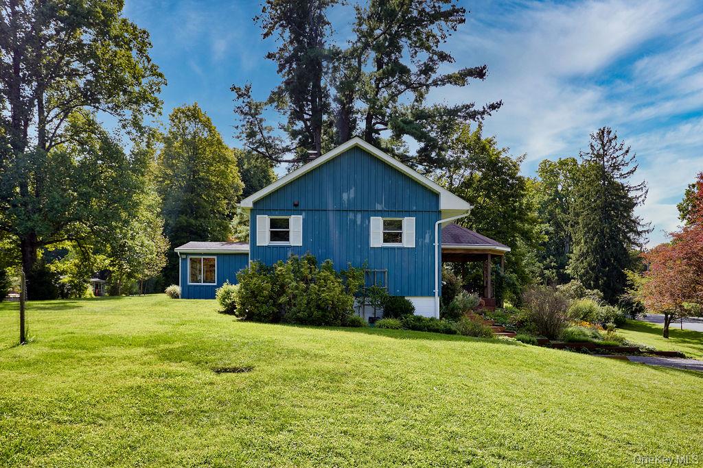 10 Burger Road – For Sale photo 16
