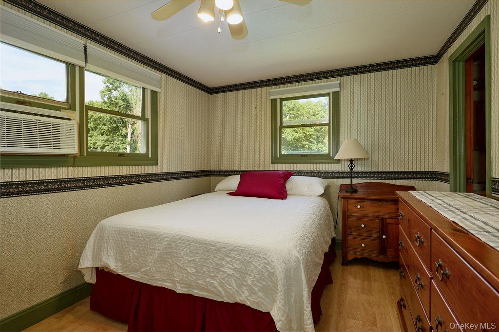 10 Burger Road – For Sale photo 8