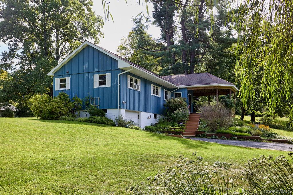 10 Burger Road – For Sale photo 15