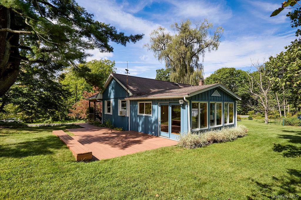10 Burger Road – For Sale photo 13