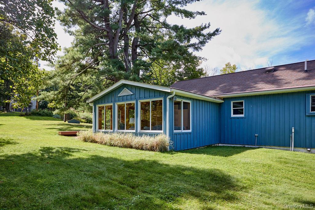 10 Burger Road – For Sale photo 14