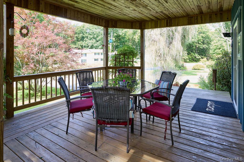 10 Burger Road – For Sale photo 3