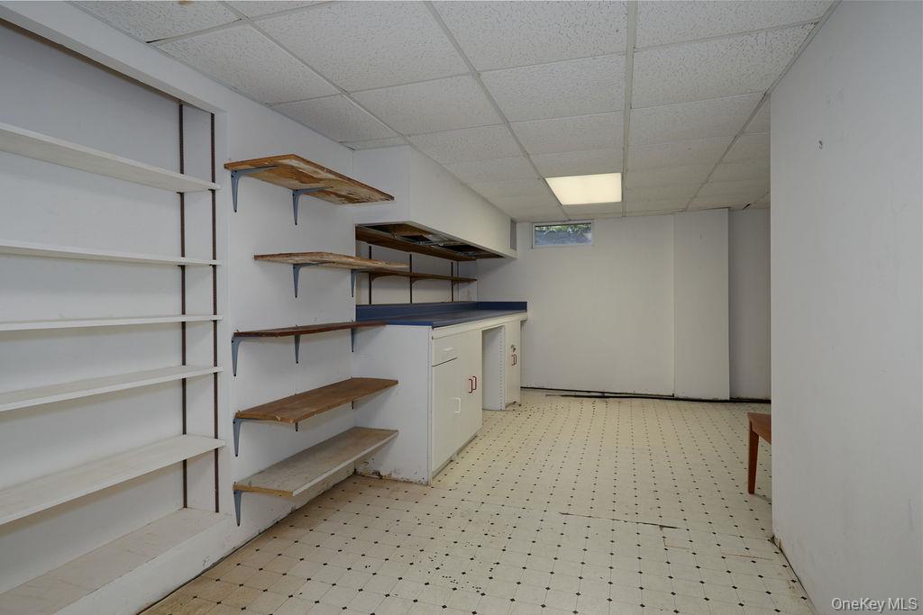 10 Burger Road – For Sale photo 21