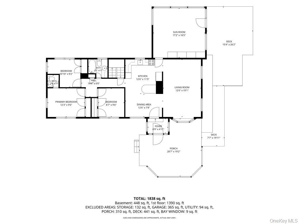 10 Burger Road – For Sale photo 22
