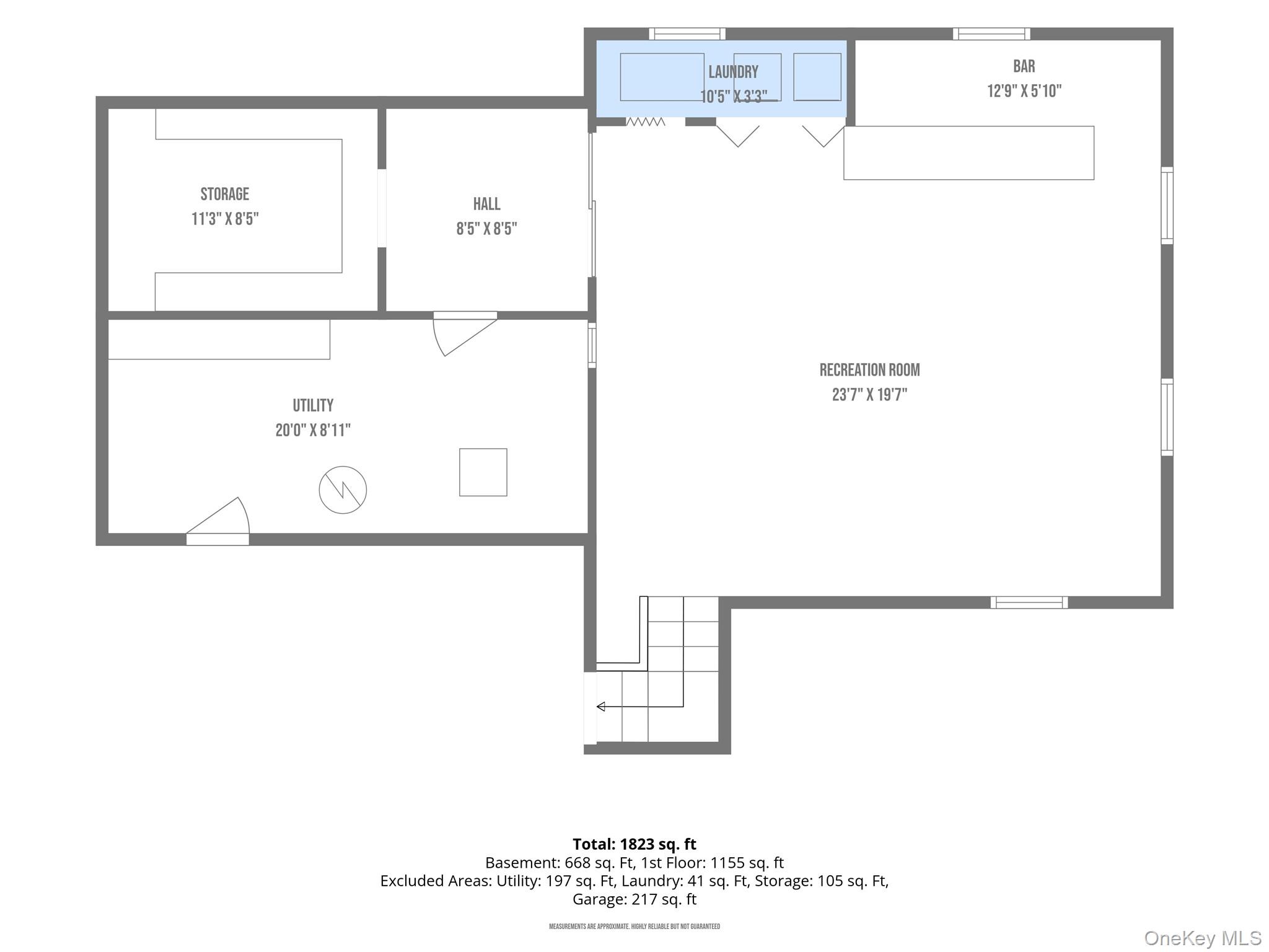 156 Broadway – For Sale photo 35