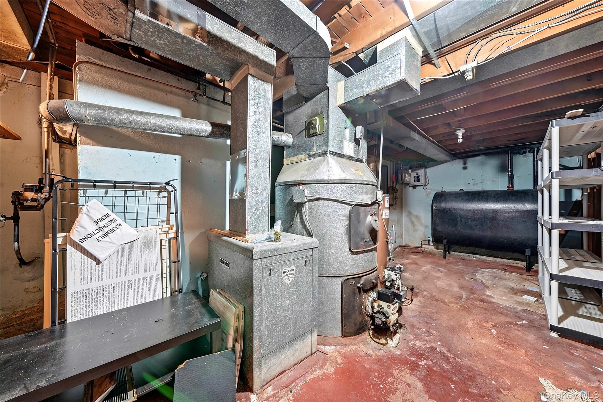 156 Broadway – For Sale photo 28
