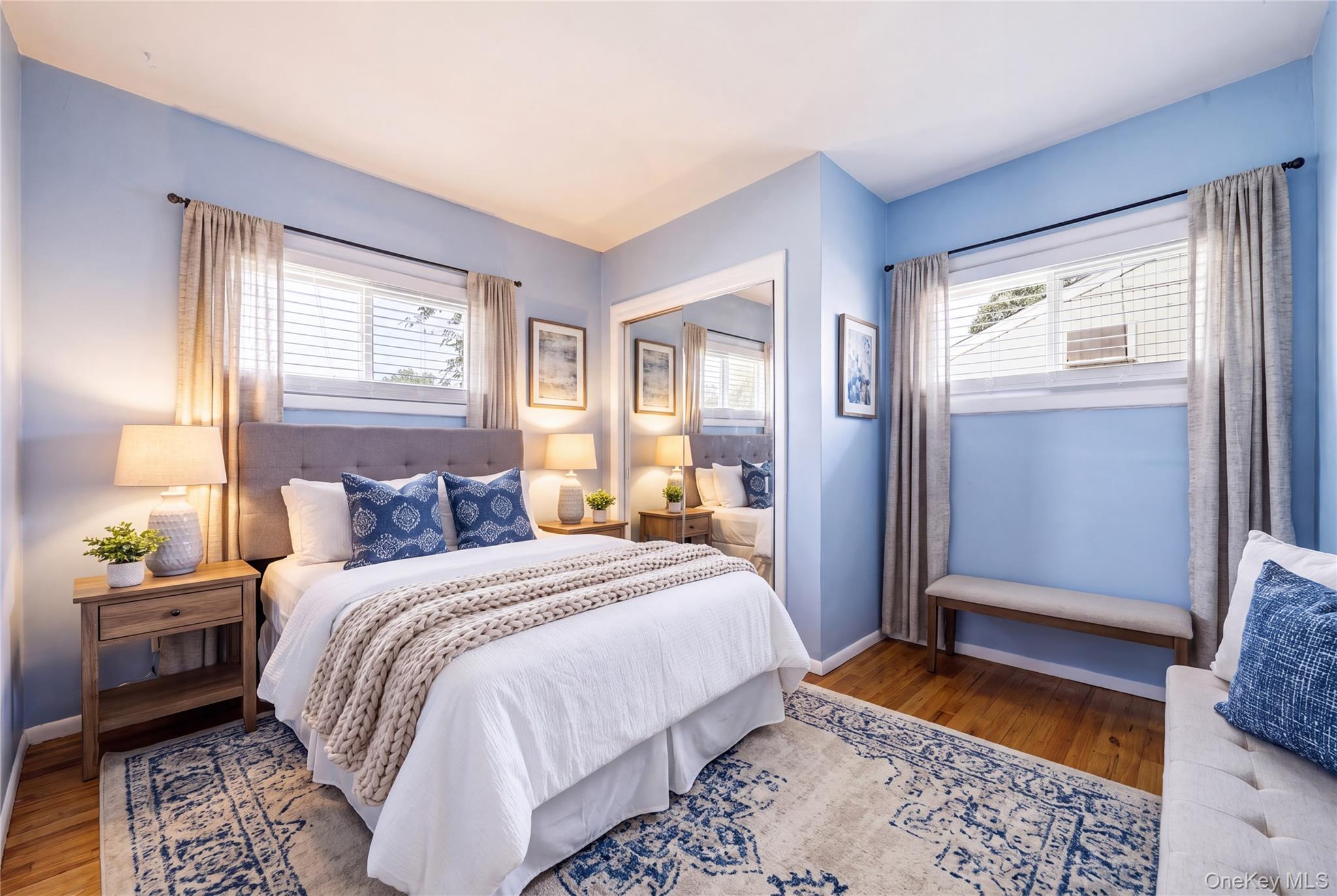 156 Broadway – For Sale photo 7